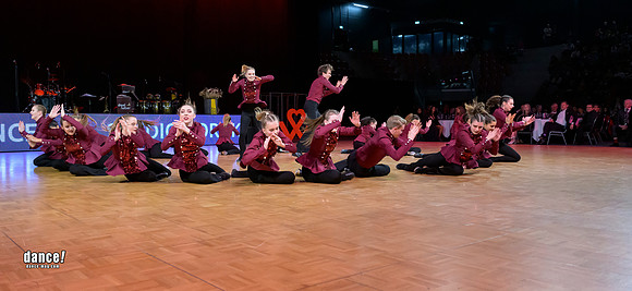 SDA-23-Group-Semifinal-026.jpg