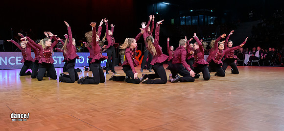 SDA-23-Group-Semifinal-027.jpg