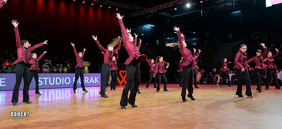 SDA-23-Group-Semifinal-028.jpg