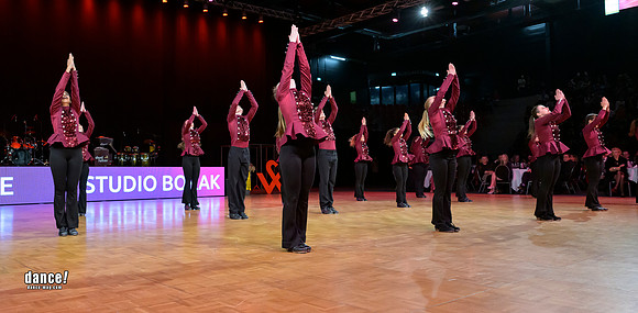 SDA-23-Group-Semifinal-029.jpg