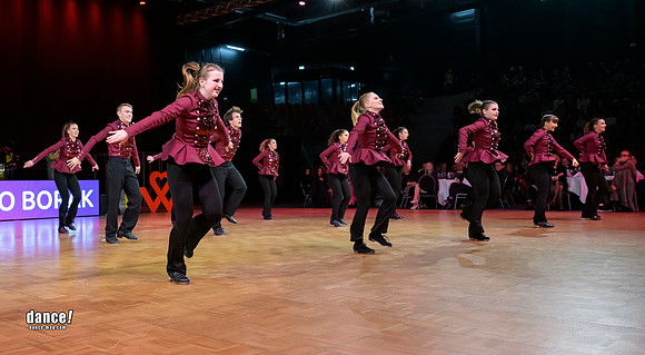 SDA-23-Group-Semifinal-030.jpg
