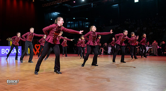 SDA-23-Group-Semifinal-031.jpg