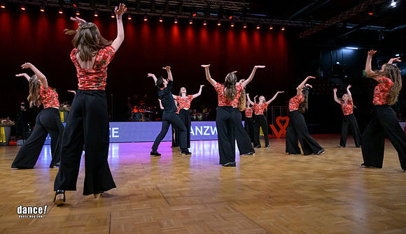 SDA-23-Group-Semifinal-032.jpg