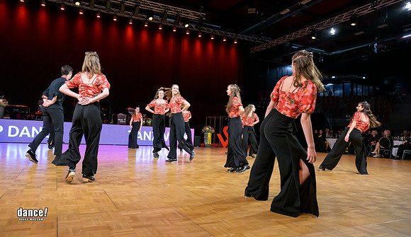 SDA-23-Group-Semifinal-033.jpg