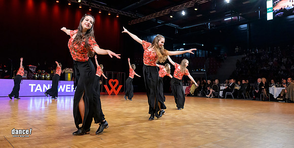 SDA-23-Group-Semifinal-034.jpg