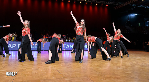 SDA-23-Group-Semifinal-035.jpg