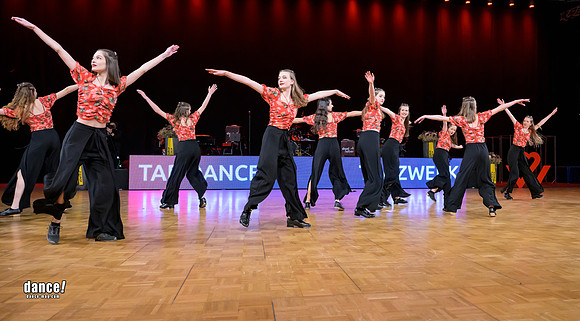 SDA-23-Group-Semifinal-036.jpg
