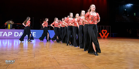 SDA-23-Group-Semifinal-037.jpg