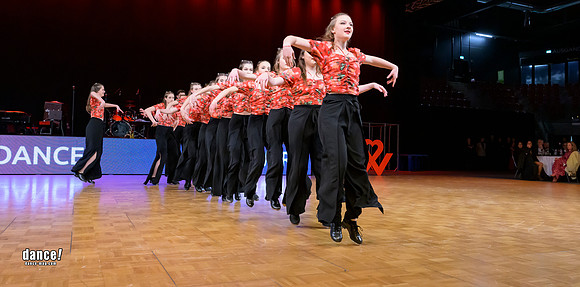 SDA-23-Group-Semifinal-038.jpg