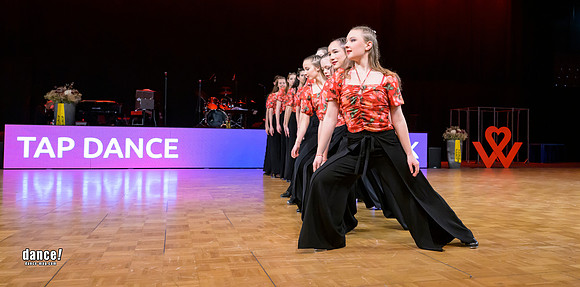 SDA-23-Group-Semifinal-039.jpg