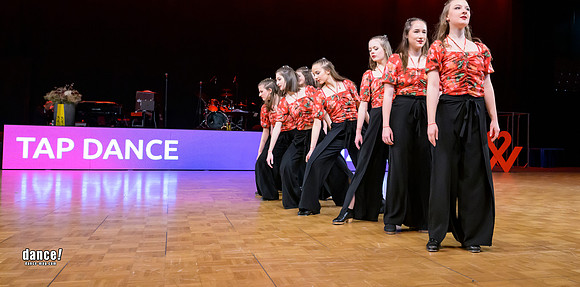 SDA-23-Group-Semifinal-040.jpg