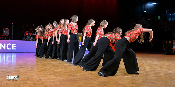 SDA-23-Group-Semifinal-041.jpg