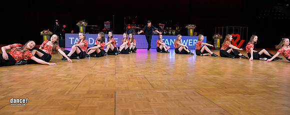 SDA-23-Group-Semifinal-042.jpg