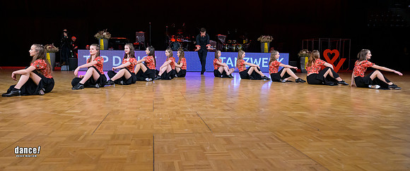 SDA-23-Group-Semifinal-043.jpg