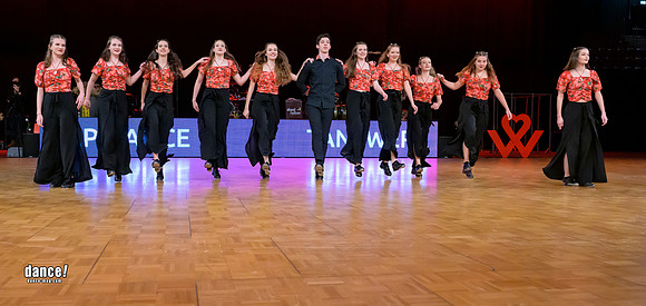SDA-23-Group-Semifinal-044.jpg
