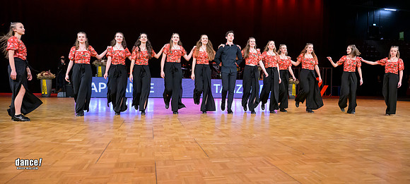 SDA-23-Group-Semifinal-045.jpg