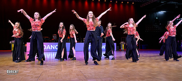 SDA-23-Group-Semifinal-046.jpg