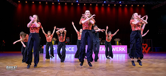 SDA-23-Group-Semifinal-047.jpg