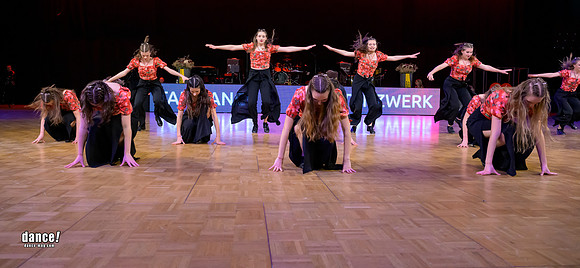 SDA-23-Group-Semifinal-049.jpg