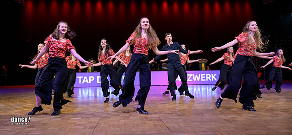 SDA-23-Group-Semifinal-050.jpg