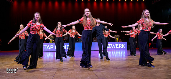 SDA-23-Group-Semifinal-051.jpg