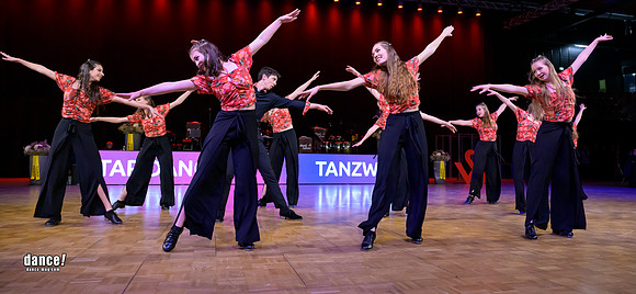 SDA-23-Group-Semifinal-052.jpg
