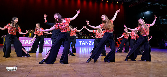 SDA-23-Group-Semifinal-053.jpg