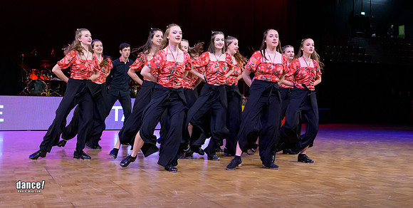 SDA-23-Group-Semifinal-054.jpg