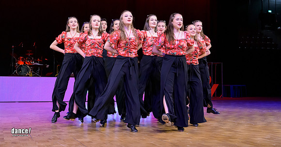 SDA-23-Group-Semifinal-055.jpg