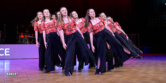 SDA-23-Group-Semifinal-056.jpg