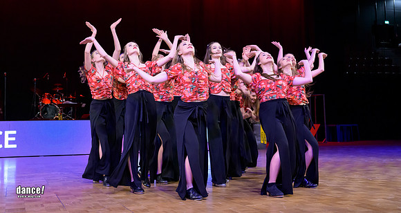 SDA-23-Group-Semifinal-057.jpg
