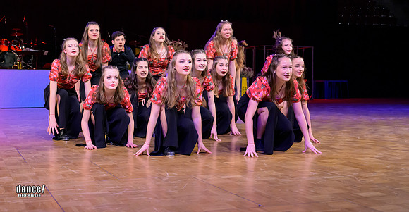 SDA-23-Group-Semifinal-058.jpg