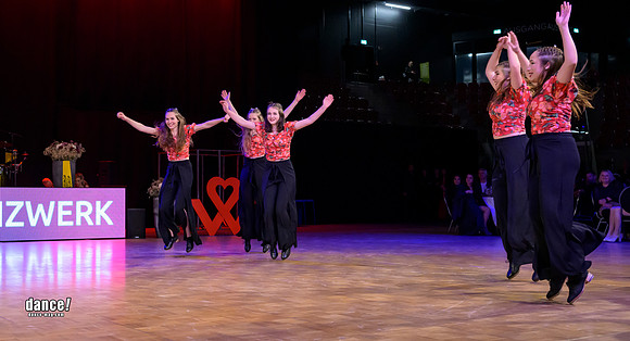 SDA-23-Group-Semifinal-059.jpg