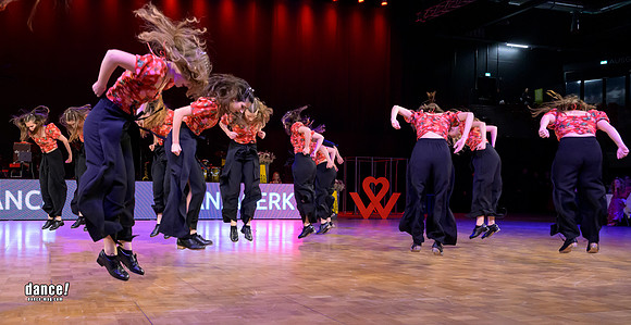SDA-23-Group-Semifinal-060.jpg