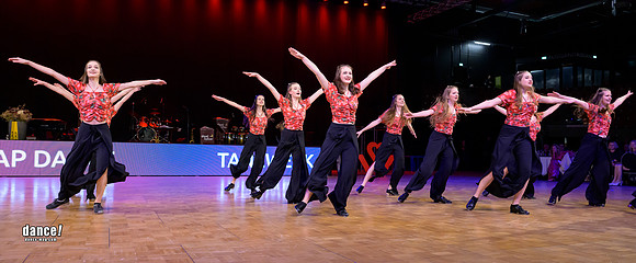 SDA-23-Group-Semifinal-061.jpg