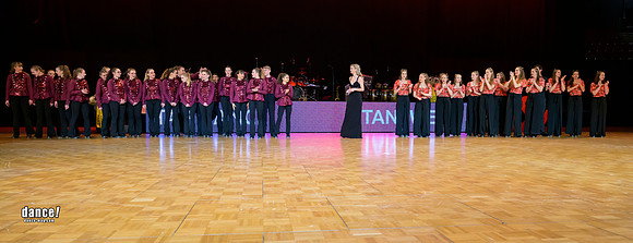 SDA-23-Group-Semifinal-062.jpg
