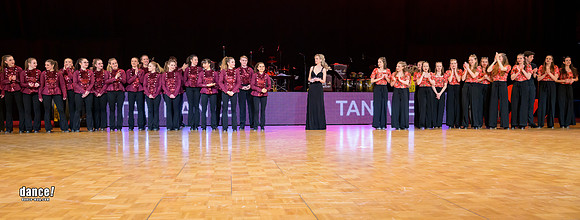 SDA-23-Group-Semifinal-063.jpg