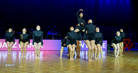 SDA-23-Group-Semifinal-066.jpg