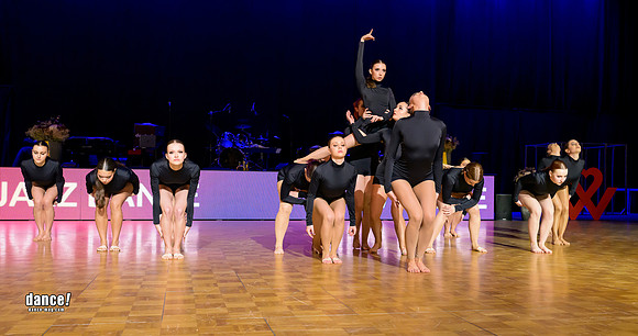 SDA-23-Group-Semifinal-067.jpg