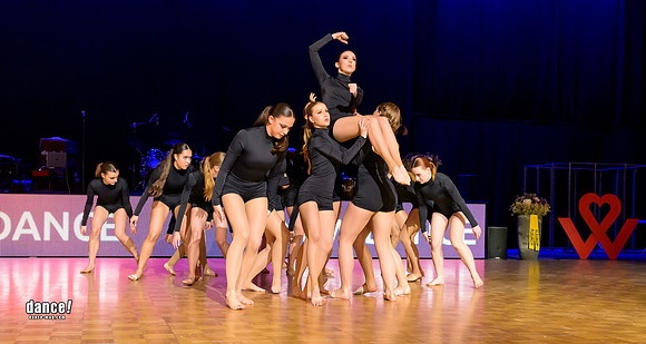 SDA-23-Group-Semifinal-068.jpg