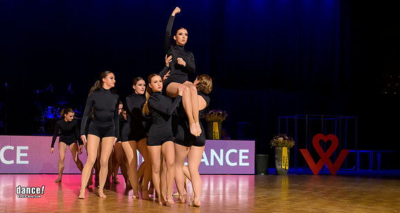 SDA-23-Group-Semifinal-069.jpg