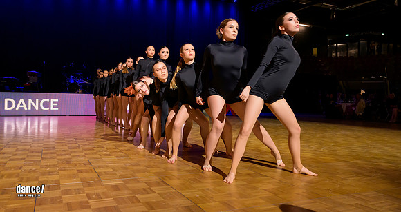SDA-23-Group-Semifinal-072.jpg