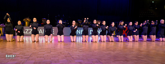 SDA-23-Group-Semifinal-076.jpg