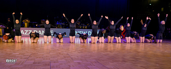 SDA-23-Group-Semifinal-077.jpg