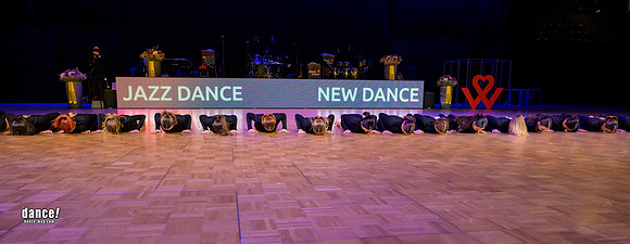 SDA-23-Group-Semifinal-078.jpg