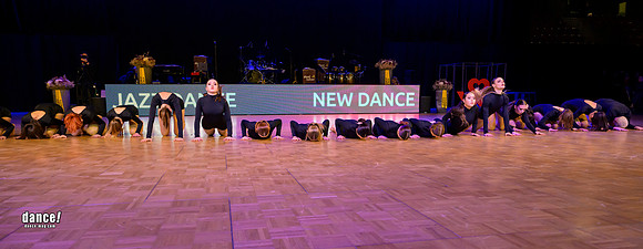 SDA-23-Group-Semifinal-079.jpg