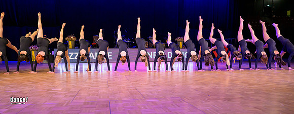 SDA-23-Group-Semifinal-080.jpg