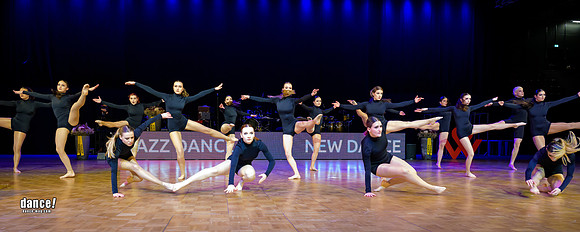 SDA-23-Group-Semifinal-082.jpg