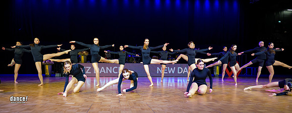 SDA-23-Group-Semifinal-083.jpg
