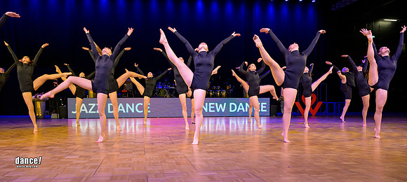 SDA-23-Group-Semifinal-084.jpg